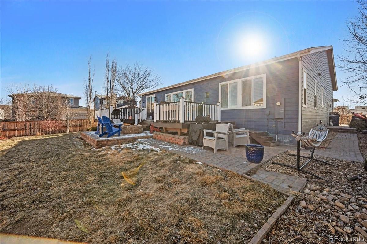 1313 Single Tree Lane Erie, CO 80516 - Photo 39 of 50