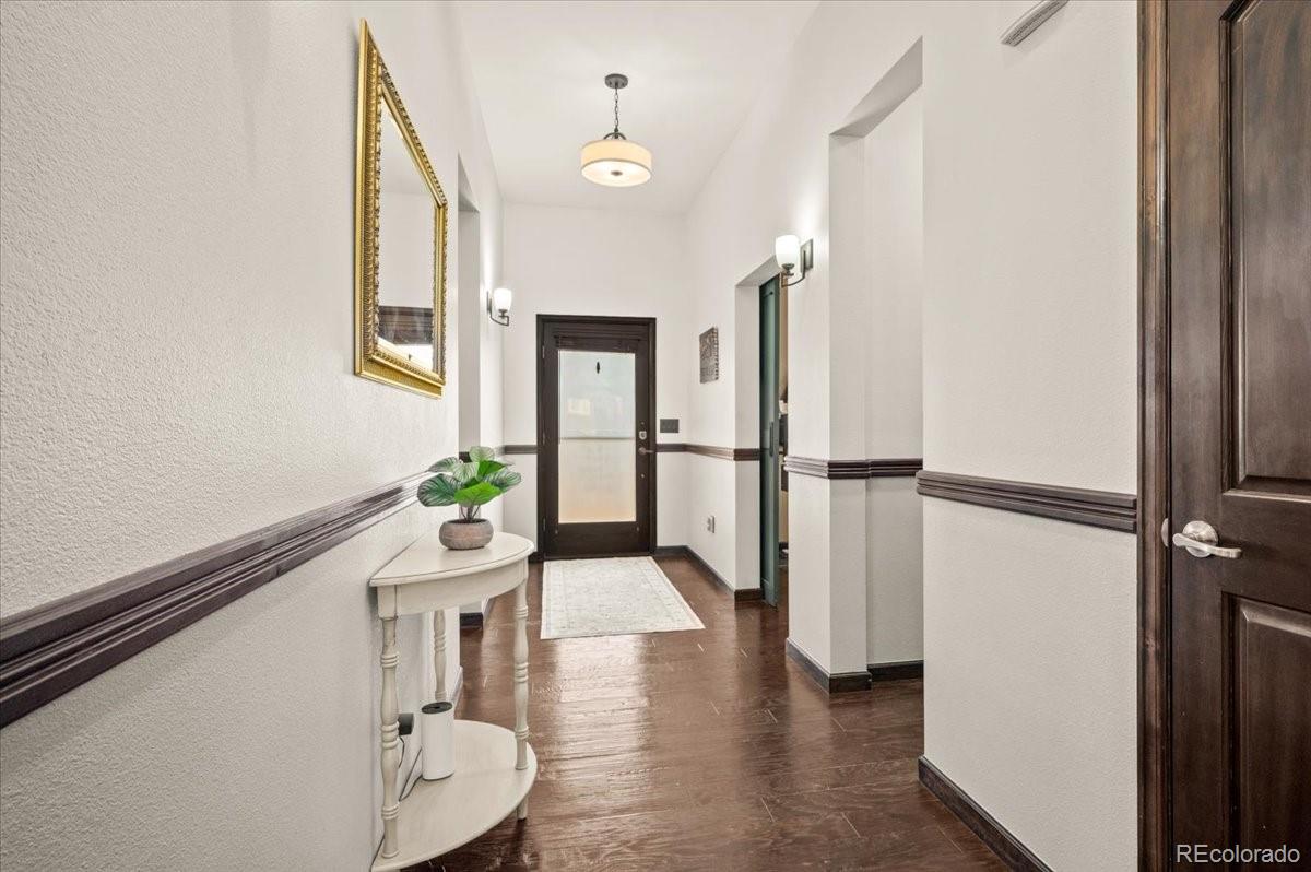 1313 Single Tree Lane Erie, CO 80516 - Photo 4 of 50