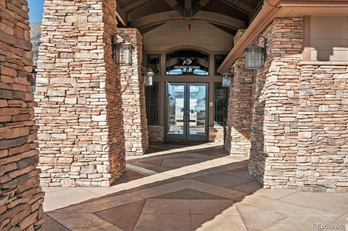 1313 Single Tree Lane Erie, CO 80516 - Photo 43 of 50