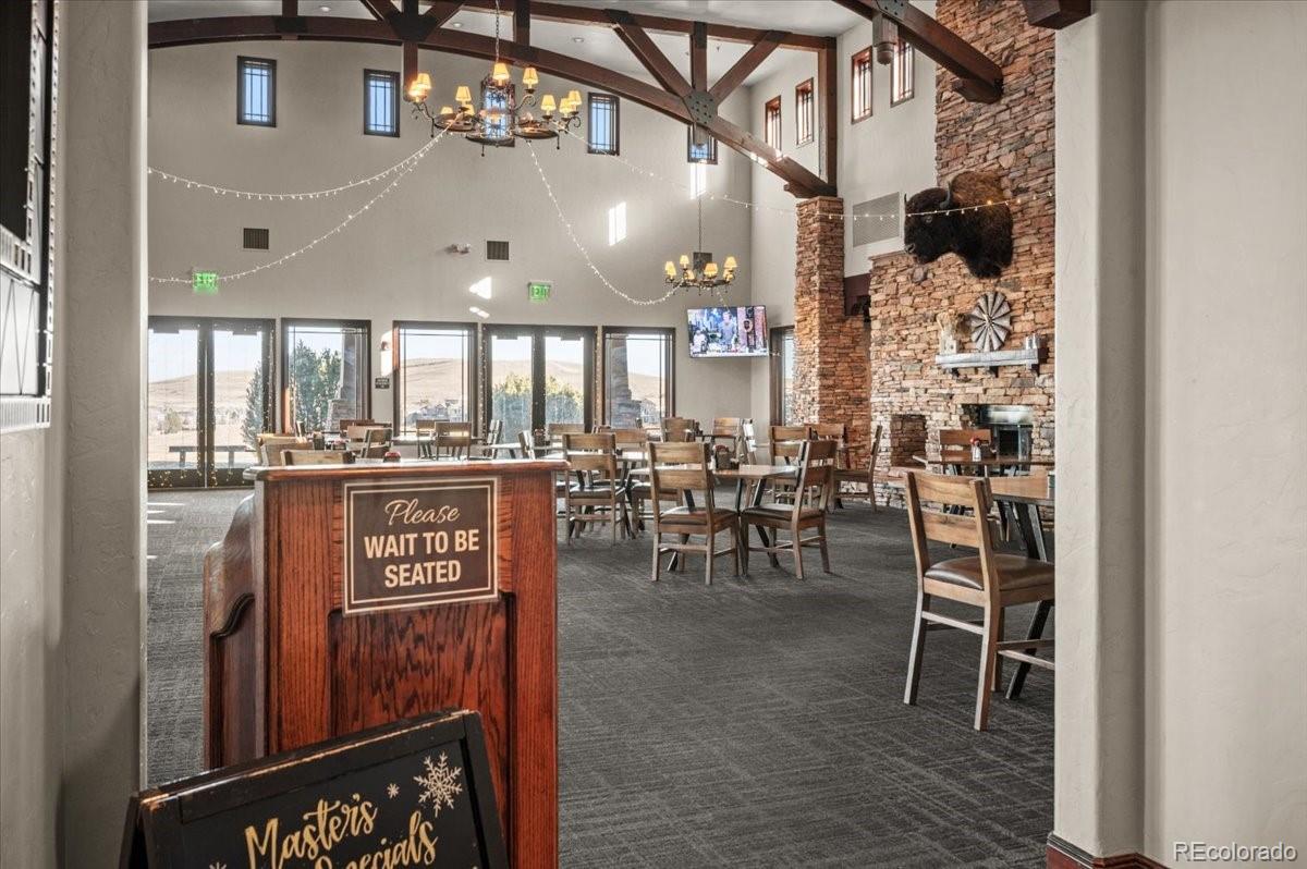 1313 Single Tree Lane Erie, CO 80516 - Photo 44 of 50