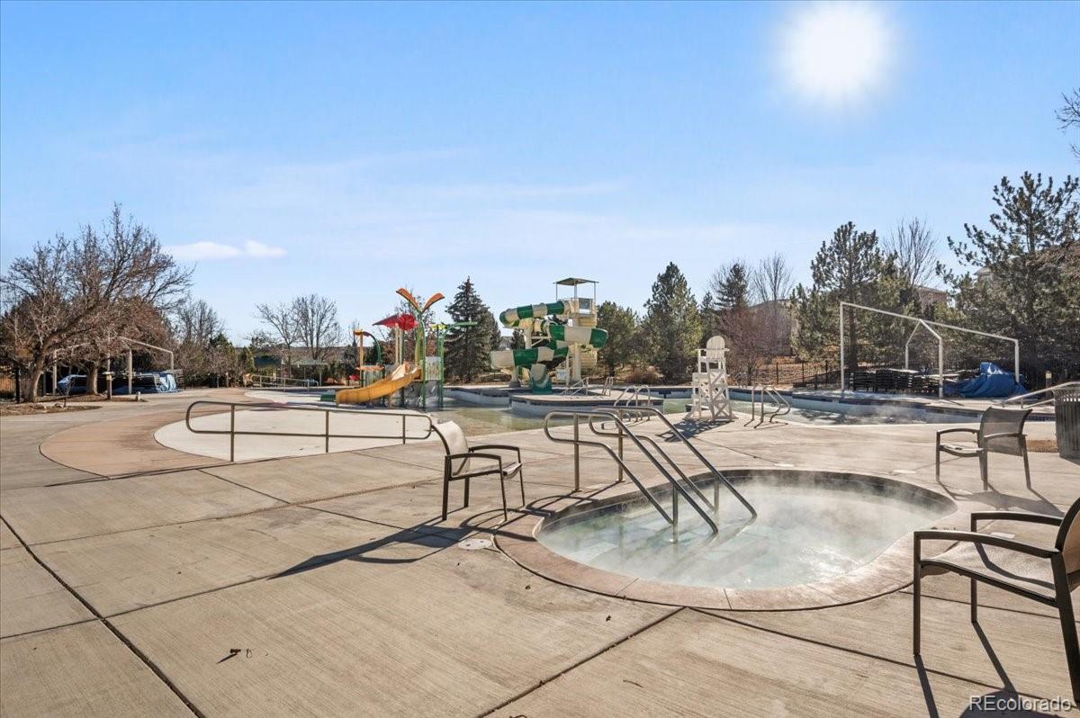 1313 Single Tree Lane Erie, CO 80516 - Photo 45 of 50