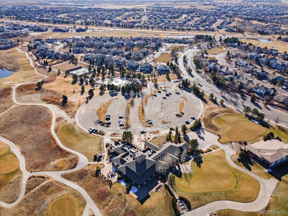 1313 Single Tree Lane Erie, CO 80516 - Photo 48 of 50