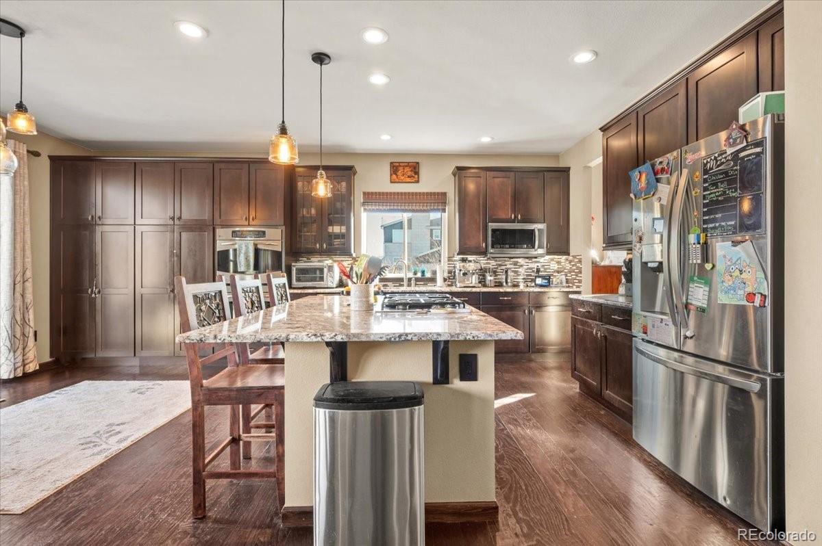 1313 Single Tree Lane Erie, CO 80516 - Photo 5 of 50