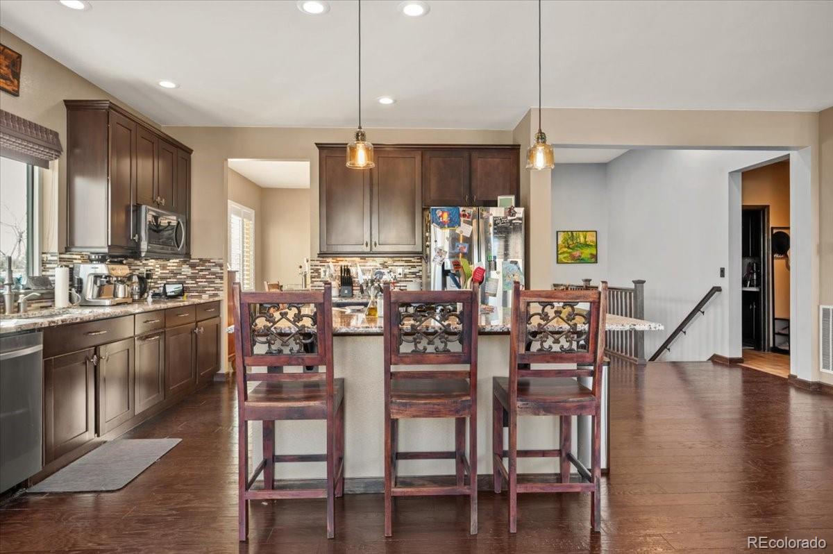 1313 Single Tree Lane Erie, CO 80516 - Photo 6 of 50