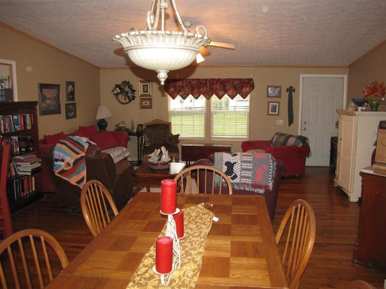 4385 McCormick Road Mount Sterling, KY 40353 - Photo 10 of 24 Photo 10