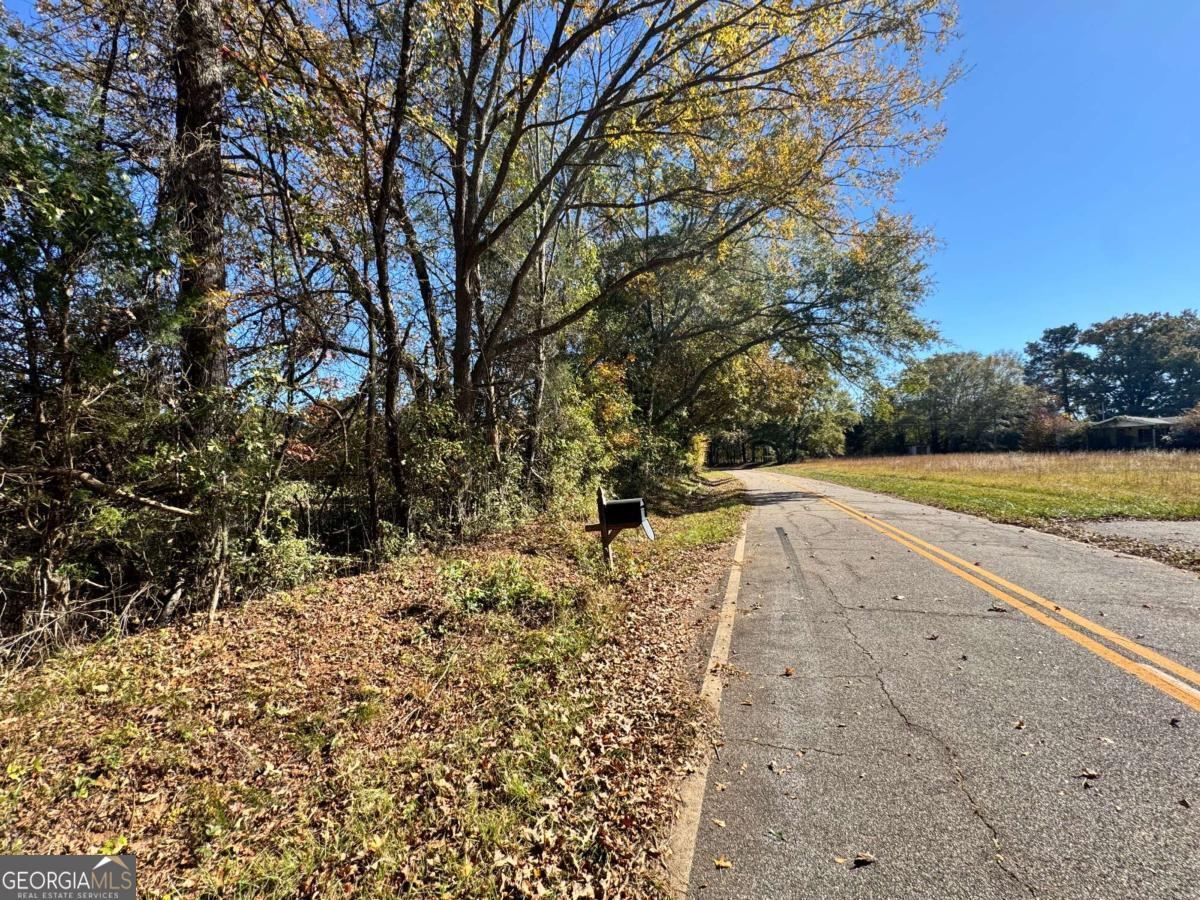 0 Taylor Road, Unit TRACT 1&2 Lexington, GA 30648 - Photo 1 of 18