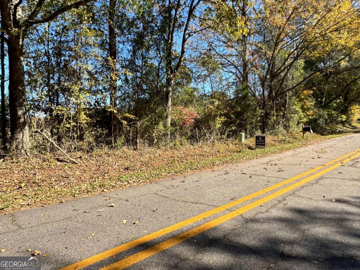 0 Taylor Road, Unit TRACT 1&2 Lexington, GA 30648 - Photo 17 of 18