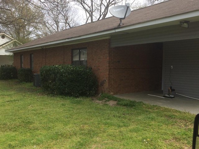 3370 South Walden Road Macon, GA 31216 - Photo 2 of 11 Additional Photo