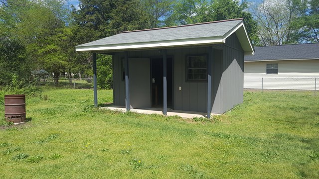 3370 South Walden Road Macon, GA 31216 - Photo 11 of 11 Additional Photo