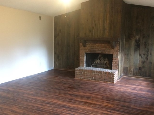 3370 South Walden Road Macon, GA 31216 - Photo 3 of 11 Additional Photo