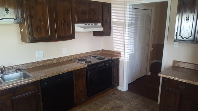 3370 South Walden Road Macon, GA 31216 - Photo 4 of 11 Additional Photo