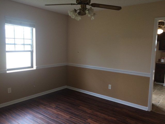 3370 South Walden Road Macon, GA 31216 - Photo 5 of 11 Additional Photo