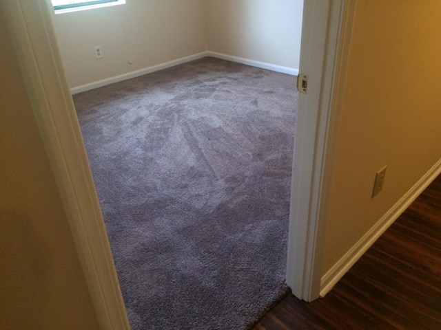 3370 South Walden Road Macon, GA 31216 - Photo 6 of 11 Additional Photo