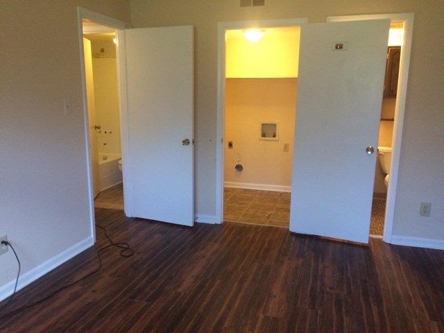 3370 South Walden Road Macon, GA 31216 - Photo 7 of 11 Additional Photo