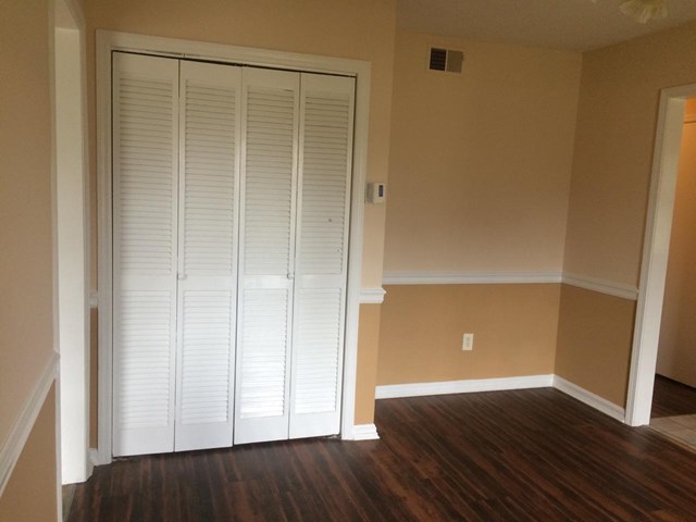 3370 South Walden Road Macon, GA 31216 - Photo 8 of 11 Additional Photo