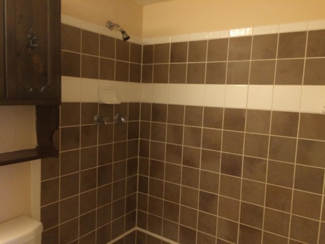 3370 South Walden Road Macon, GA 31216 - Photo 10 of 11 Additional Photo
