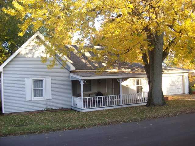 29595 North Horton Road Atlanta, IN 46031 - Photo 1 of 5 Gallery Image 1