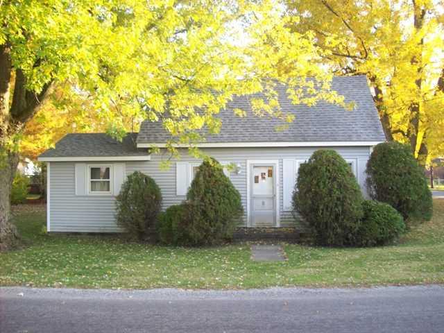 29595 North Horton Road Atlanta, IN 46031 - Photo 2 of 5 Gallery Image 2