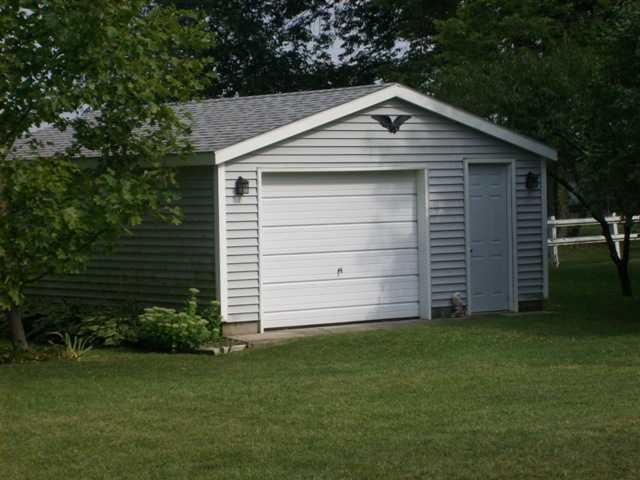 29595 North Horton Road Atlanta, IN 46031 - Photo 3 of 5 Gallery Image 3