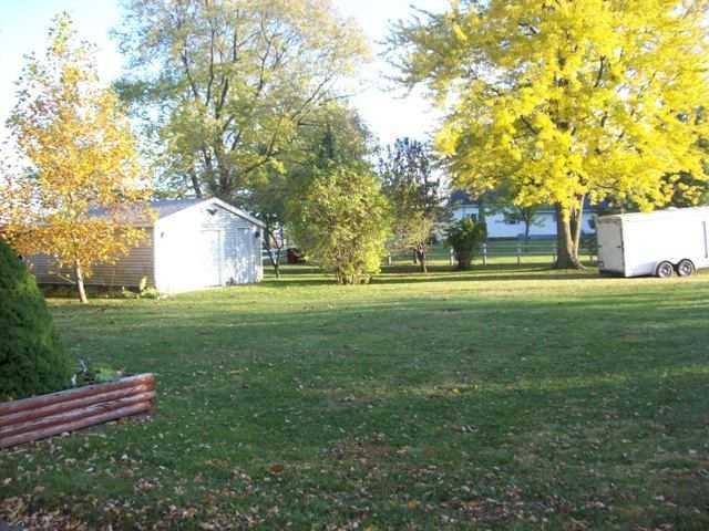 29595 North Horton Road Atlanta, IN 46031 - Photo 5 of 5 Gallery Image 5