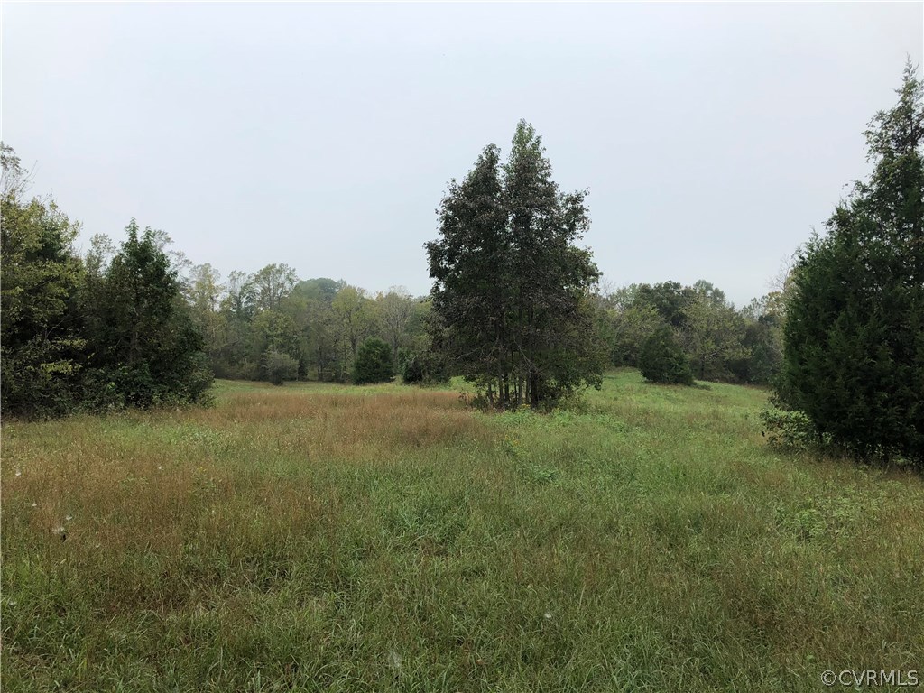 Xx Soap Stone Road Jetersville, VA 23083 - Photo 1 of 7 Gallery Image 1