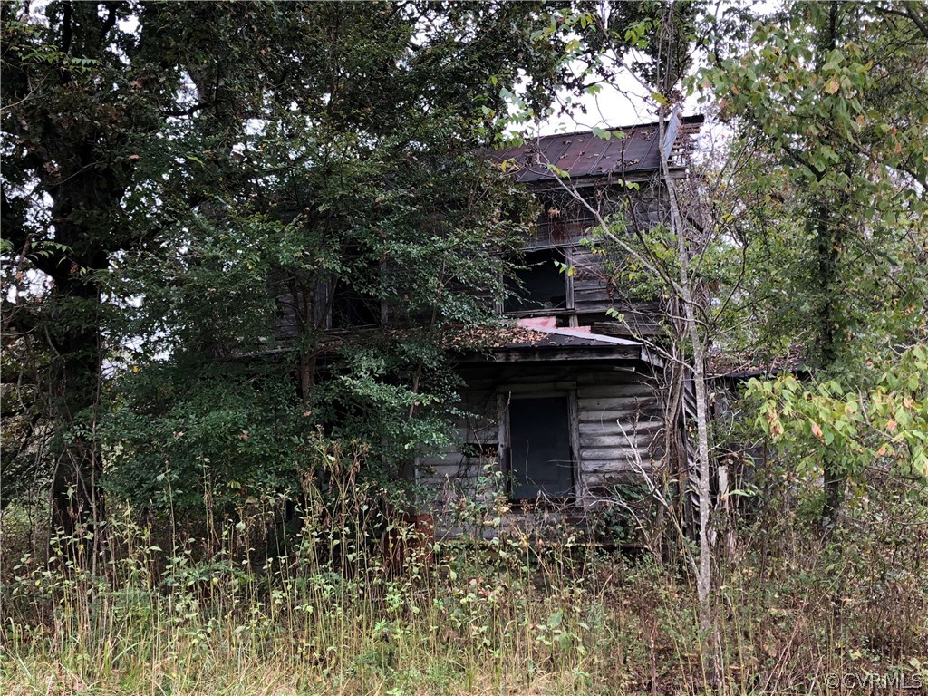 Xx Soap Stone Road Jetersville, VA 23083 - Photo 2 of 7 Gallery Image 2