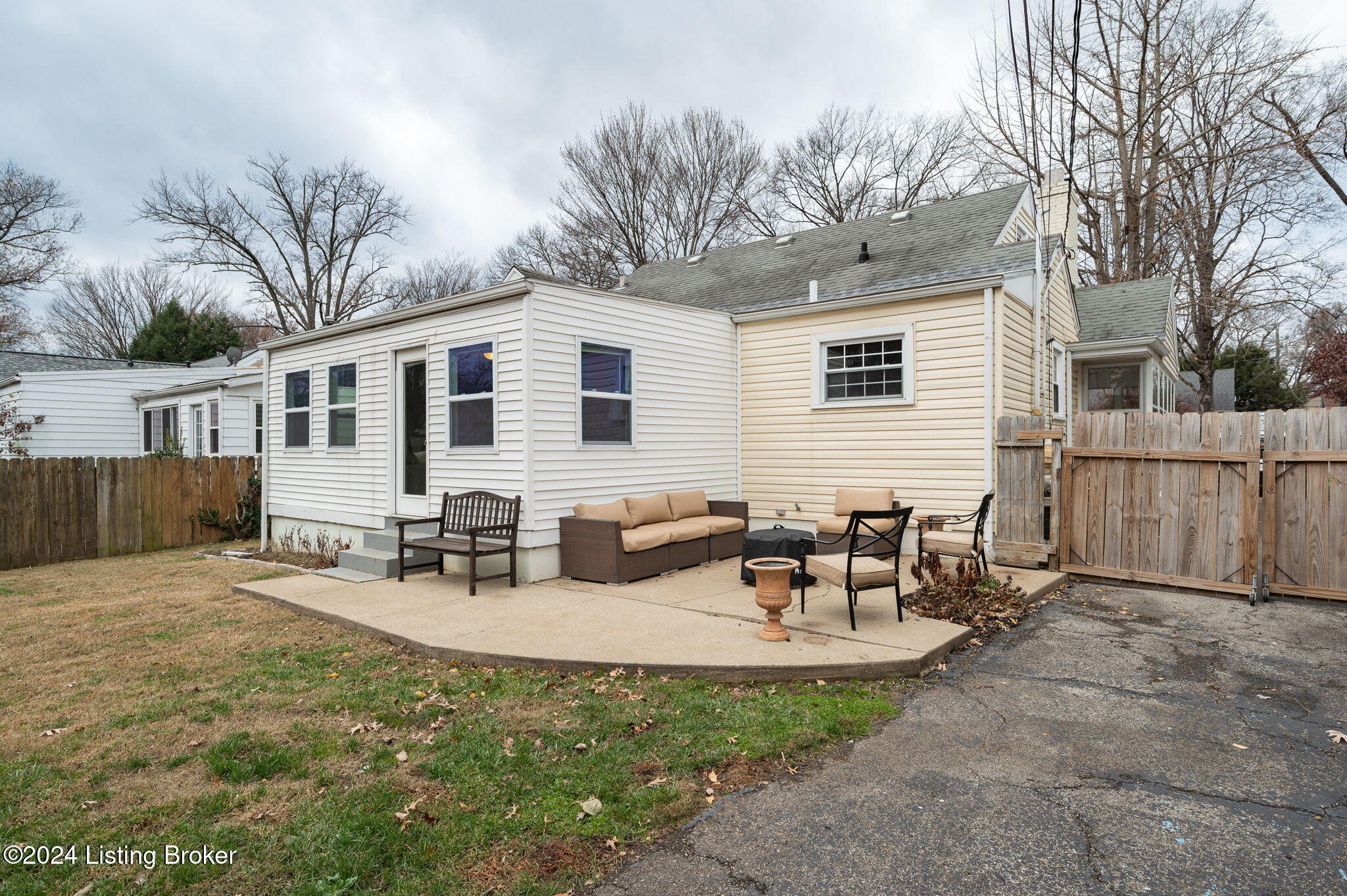 4008 Alton Road Louisville, KY 40207 - Photo 29 of 32 41-web-or-mls-4008-alton-rd