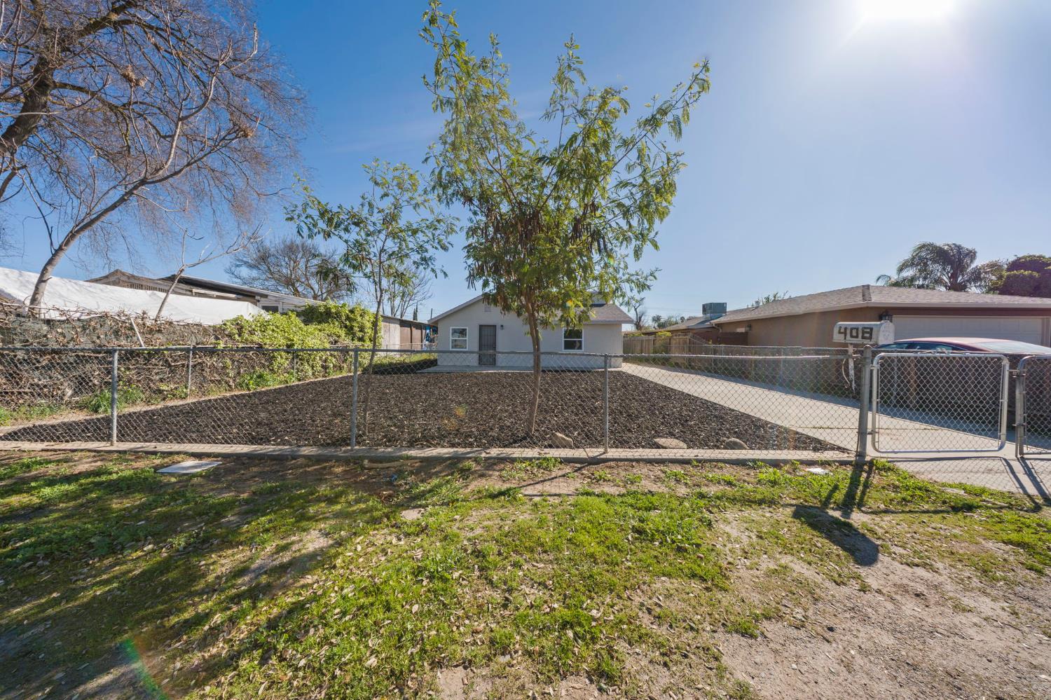 408 Thrasher Avenue Modesto, CA 95354 - Photo 1 of 25