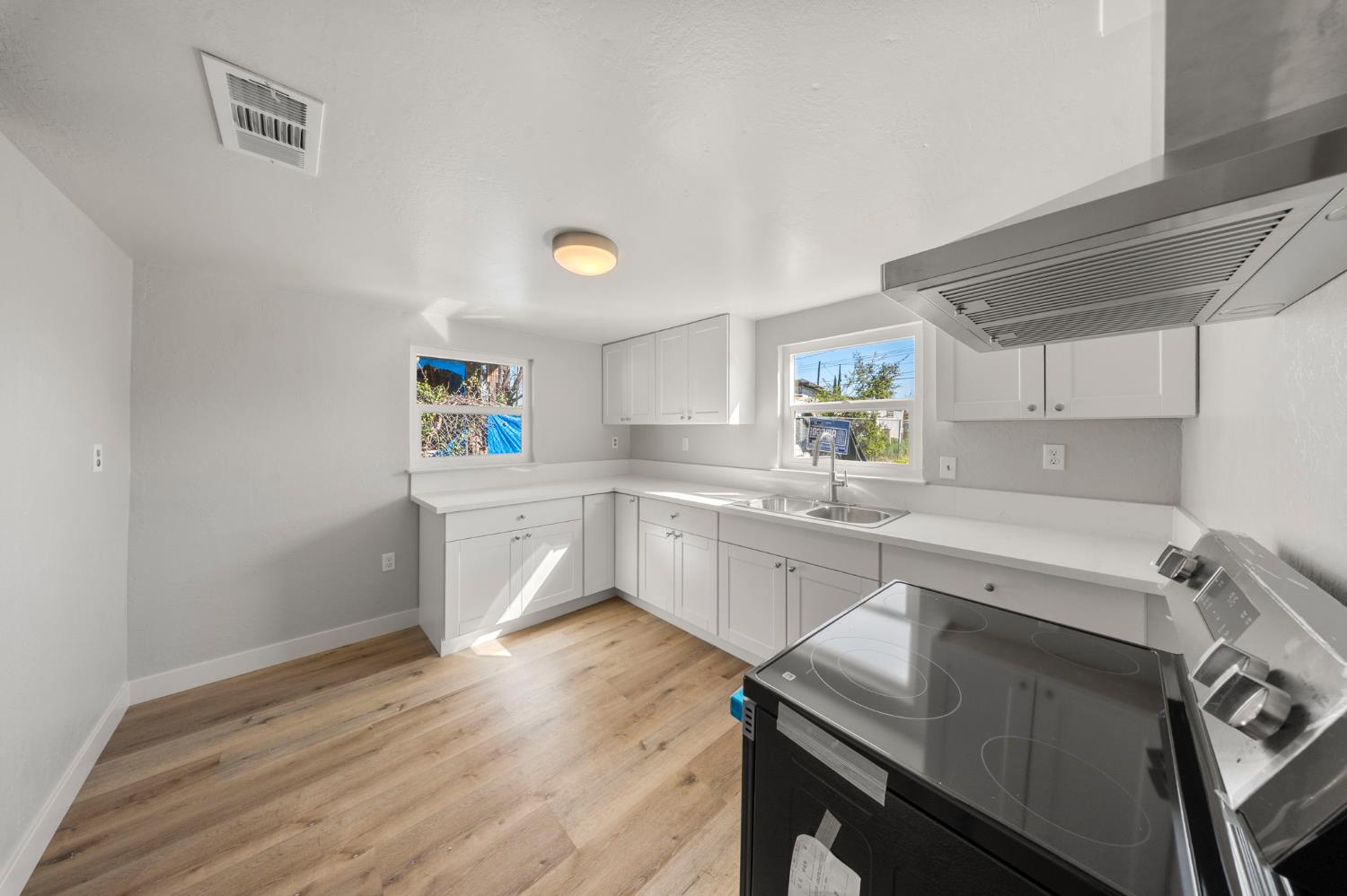 408 Thrasher Avenue Modesto, CA 95354 - Photo 14 of 25