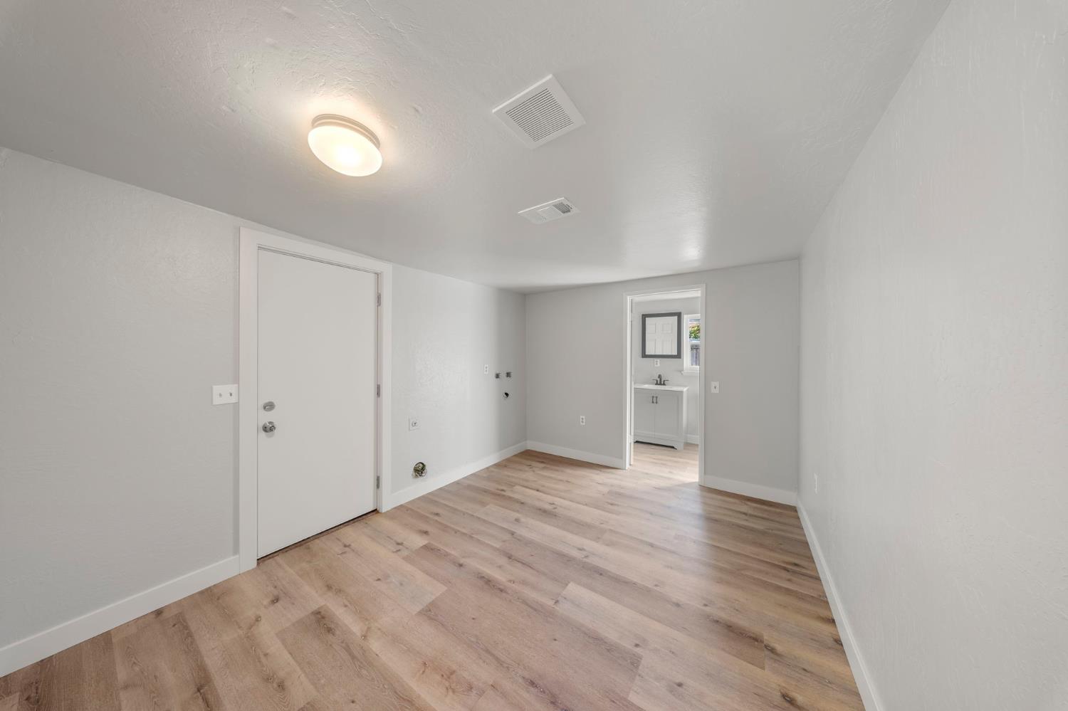 408 Thrasher Avenue Modesto, CA 95354 - Photo 15 of 25