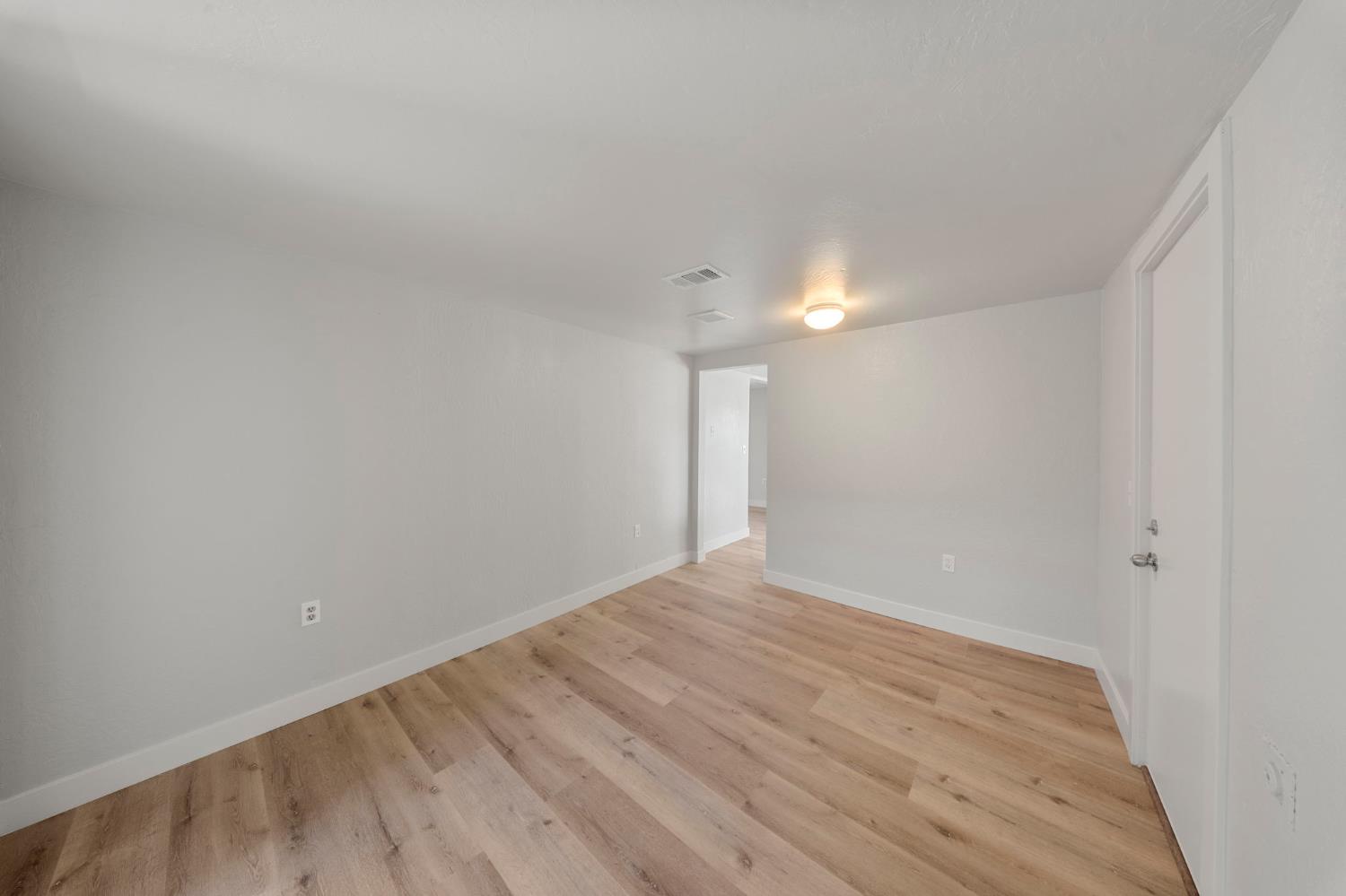 408 Thrasher Avenue Modesto, CA 95354 - Photo 16 of 25