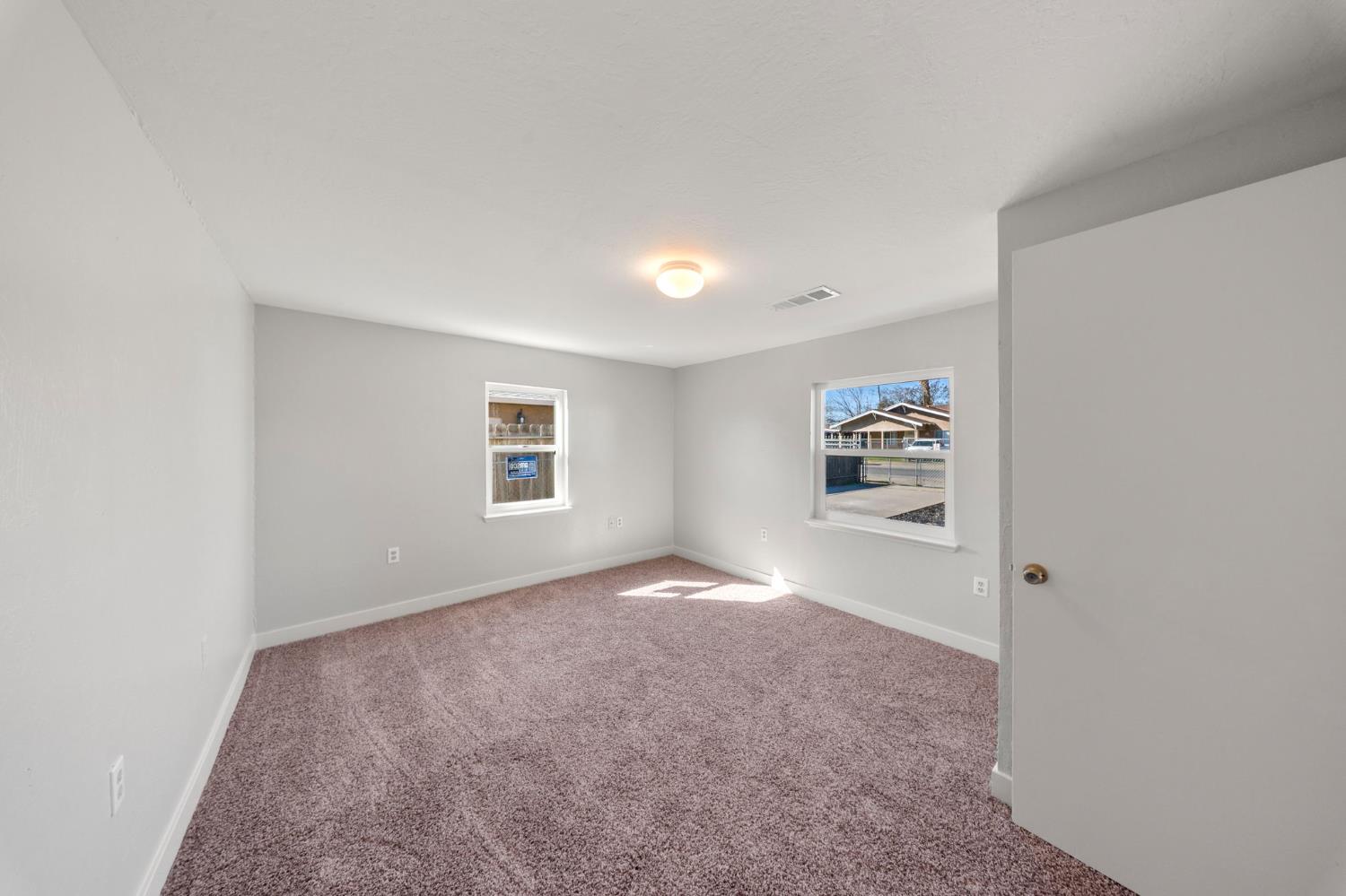 408 Thrasher Avenue Modesto, CA 95354 - Photo 18 of 25