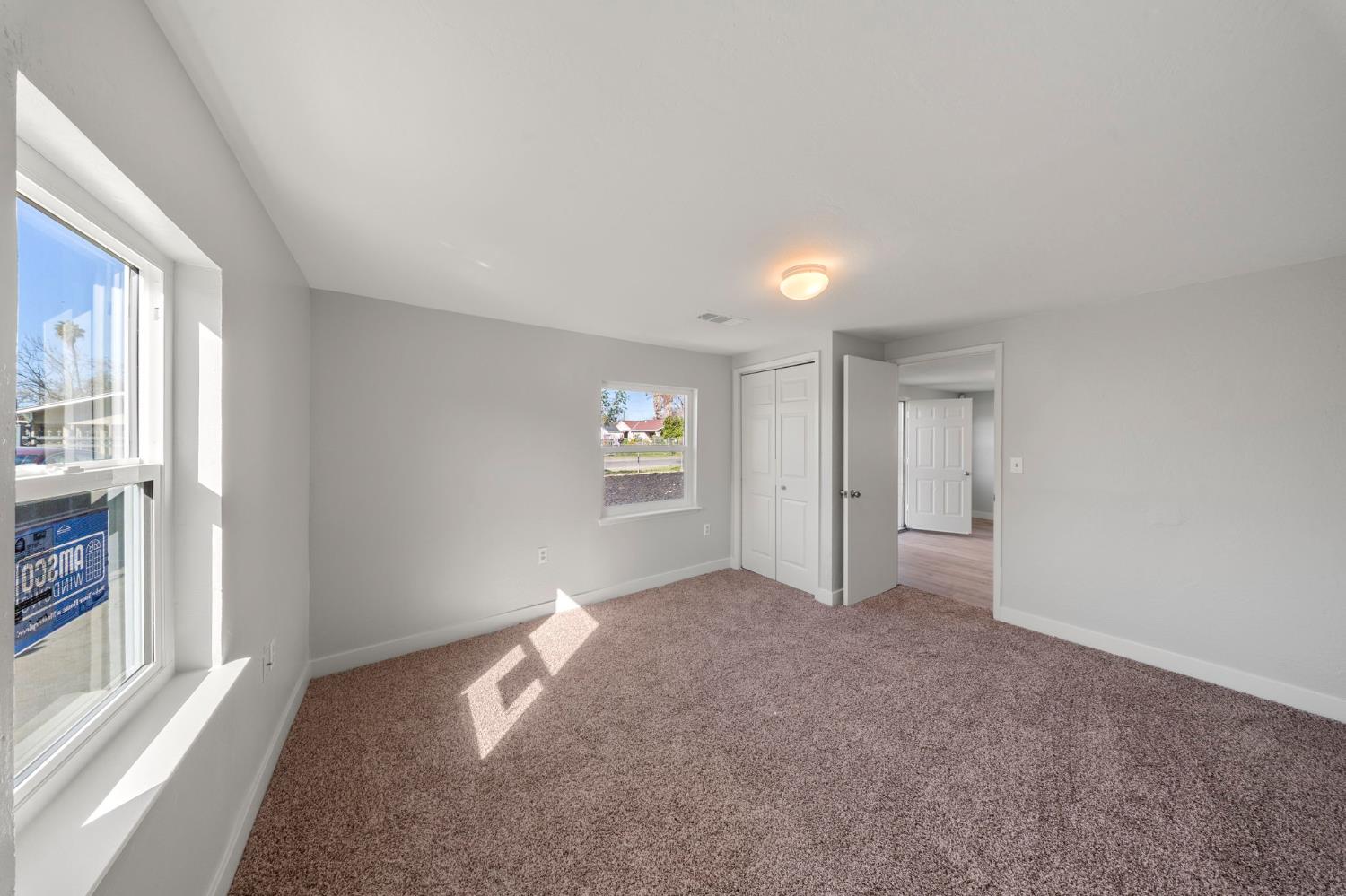 408 Thrasher Avenue Modesto, CA 95354 - Photo 19 of 25