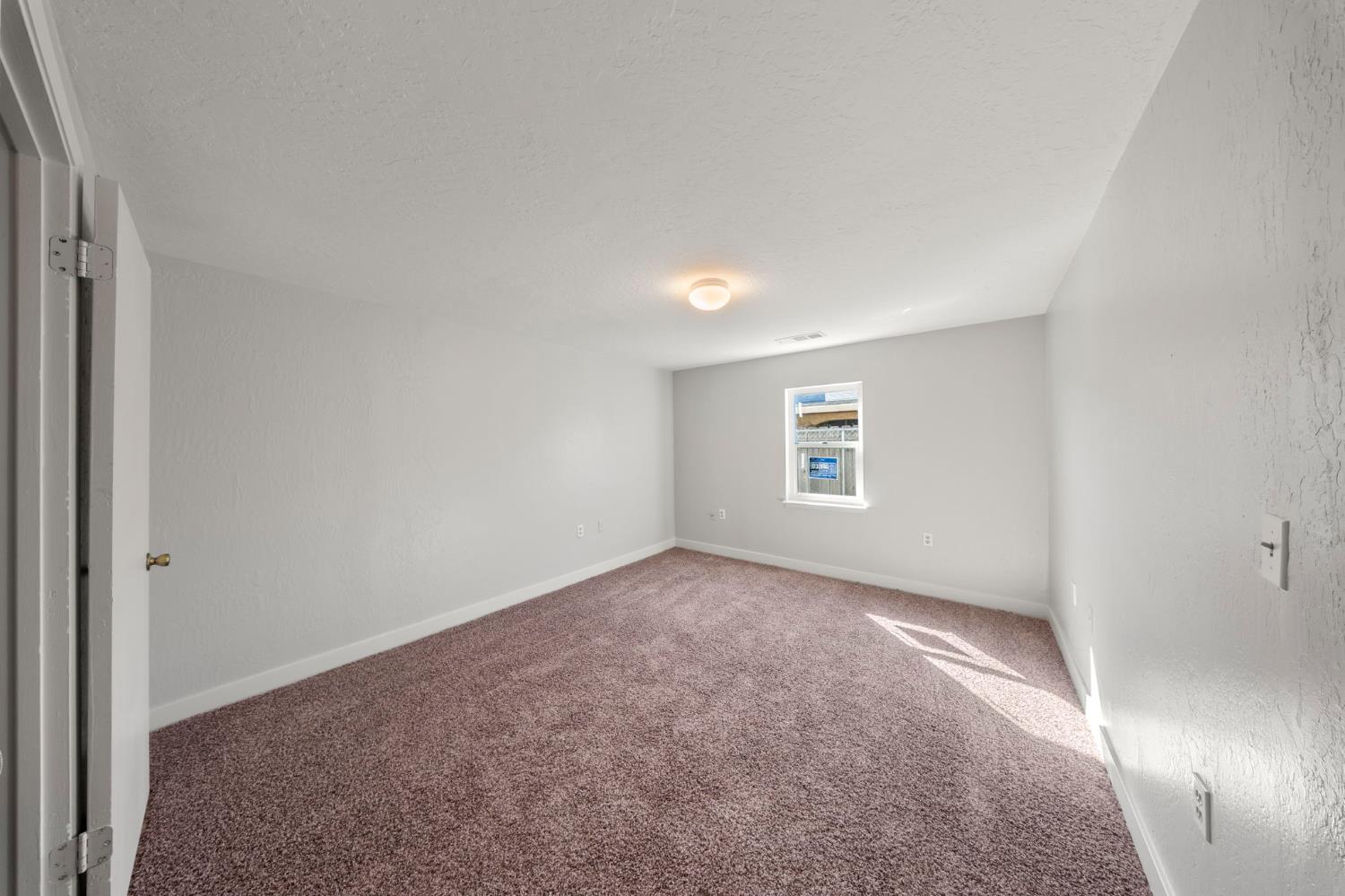 408 Thrasher Avenue Modesto, CA 95354 - Photo 20 of 25
