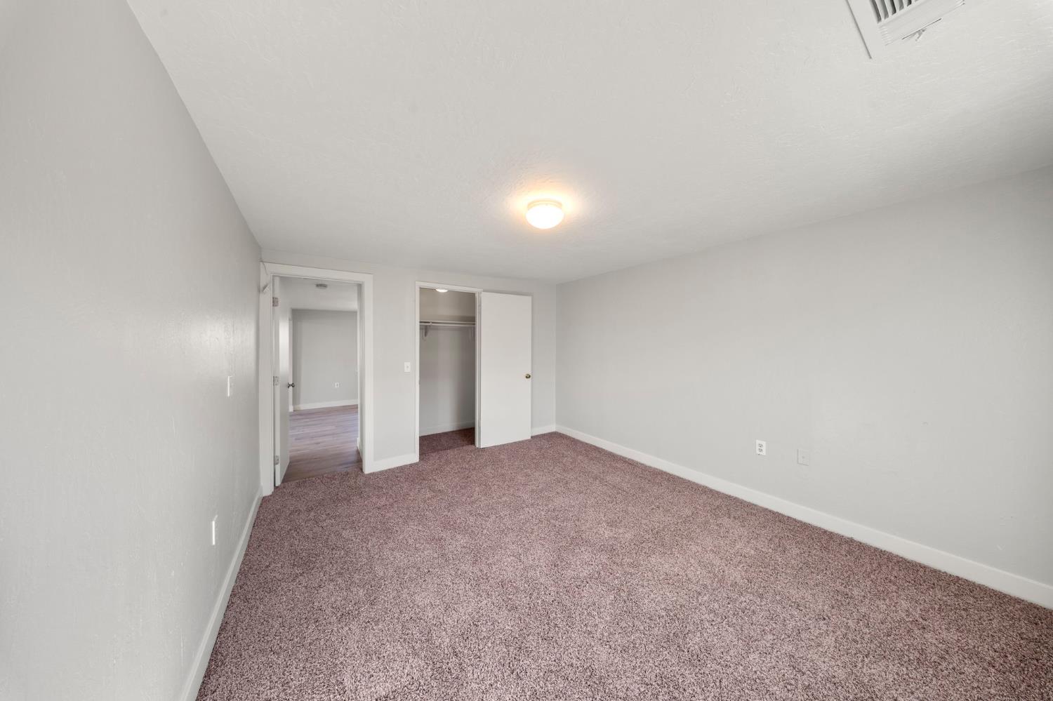 408 Thrasher Avenue Modesto, CA 95354 - Photo 21 of 25