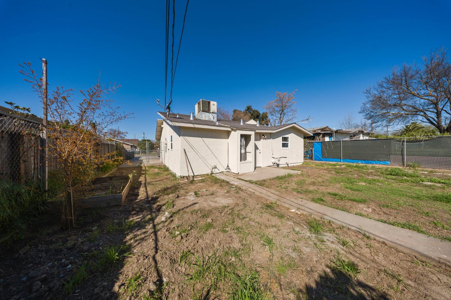 408 Thrasher Avenue Modesto, CA 95354 - Photo 22 of 25