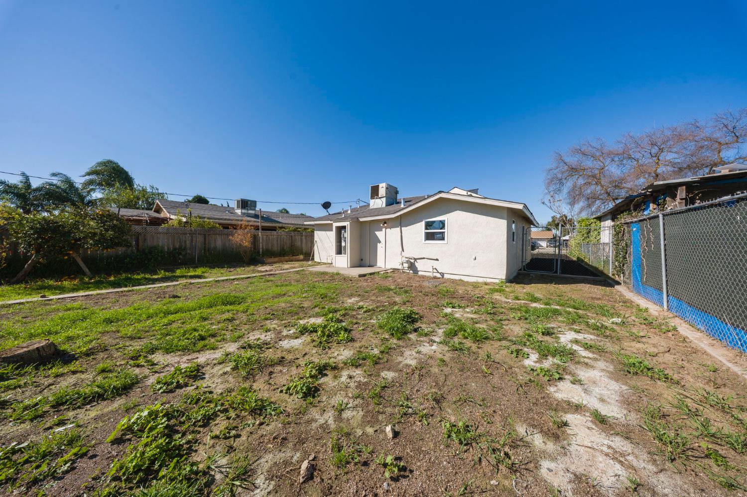 408 Thrasher Avenue Modesto, CA 95354 - Photo 23 of 25