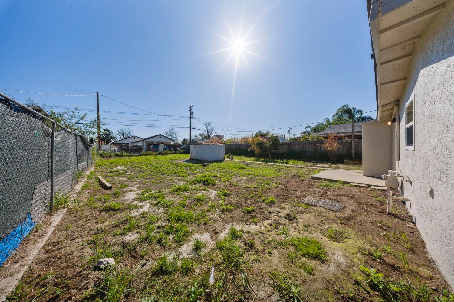 408 Thrasher Avenue Modesto, CA 95354 - Photo 24 of 25