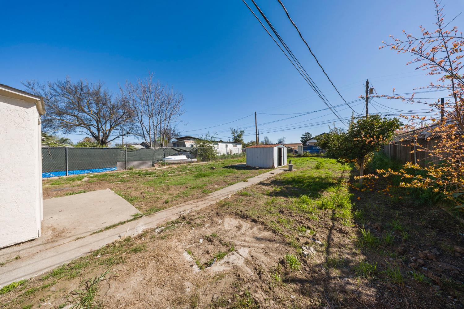 408 Thrasher Avenue Modesto, CA 95354 - Photo 25 of 25
