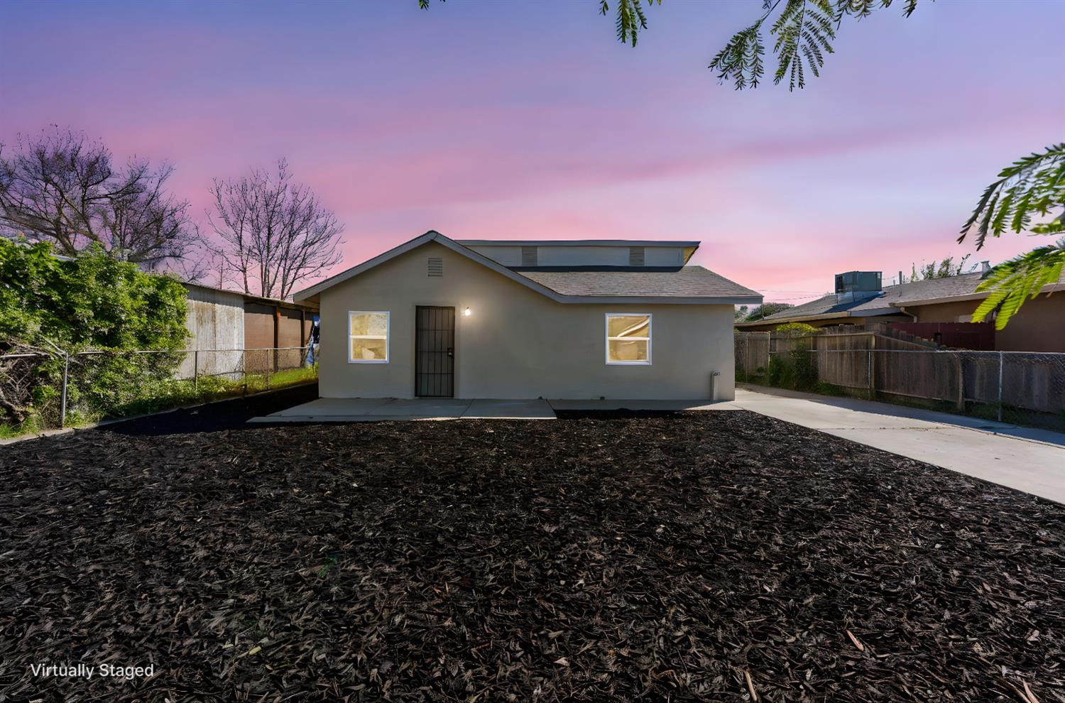 408 Thrasher Avenue Modesto, CA 95354 - Photo 3 of 25