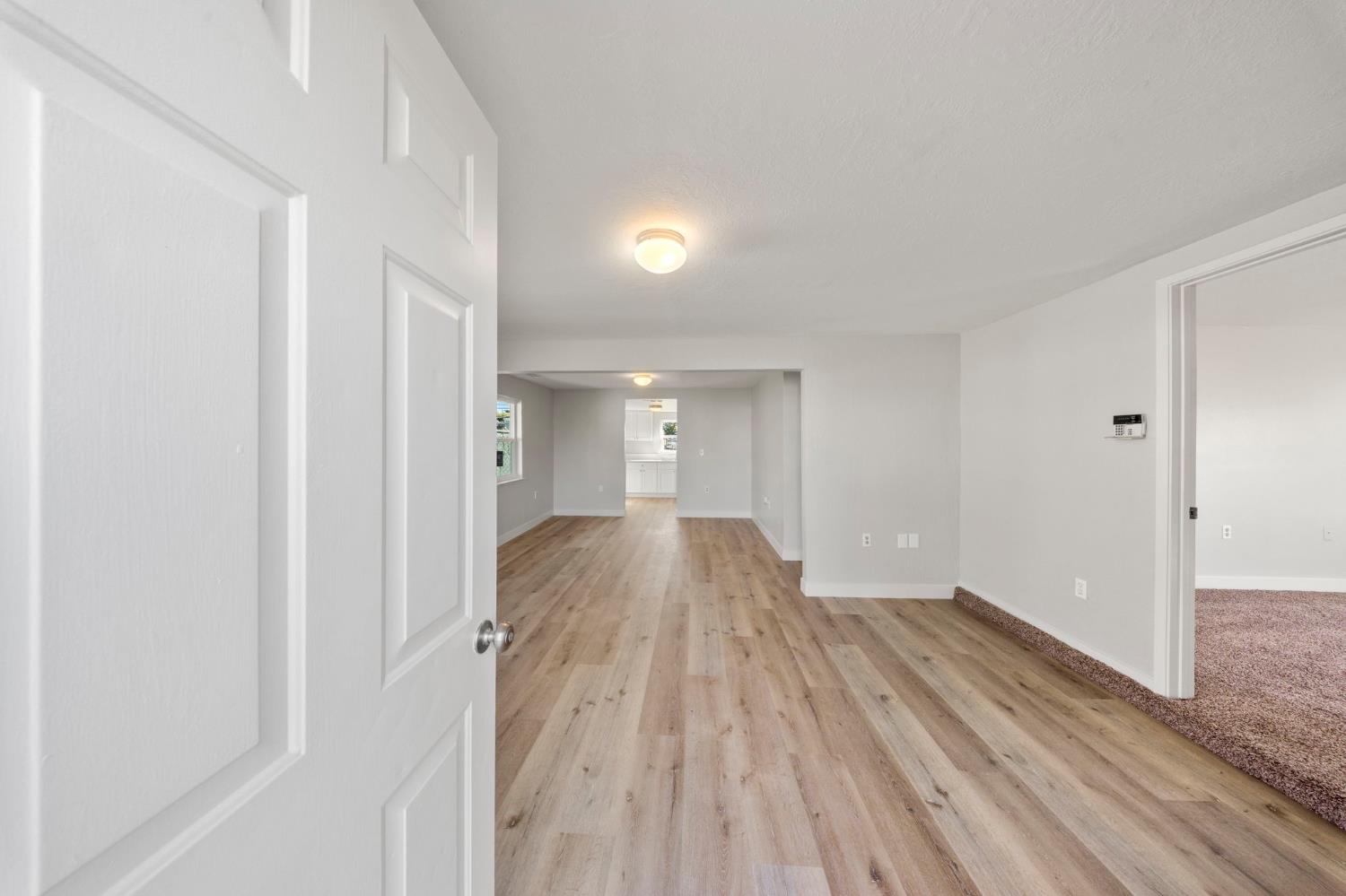 408 Thrasher Avenue Modesto, CA 95354 - Photo 6 of 25