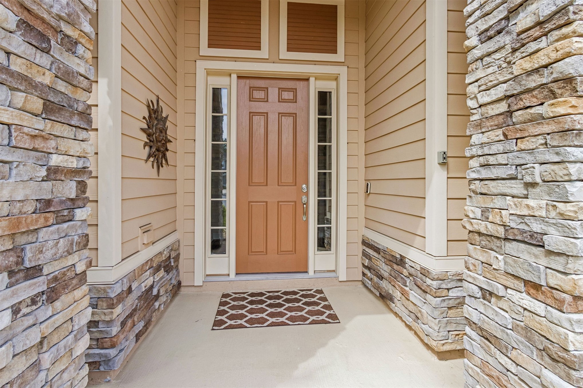 32340 Fern Parke Way Fernandina Beach, FL 32034 - Photo 11 of 48