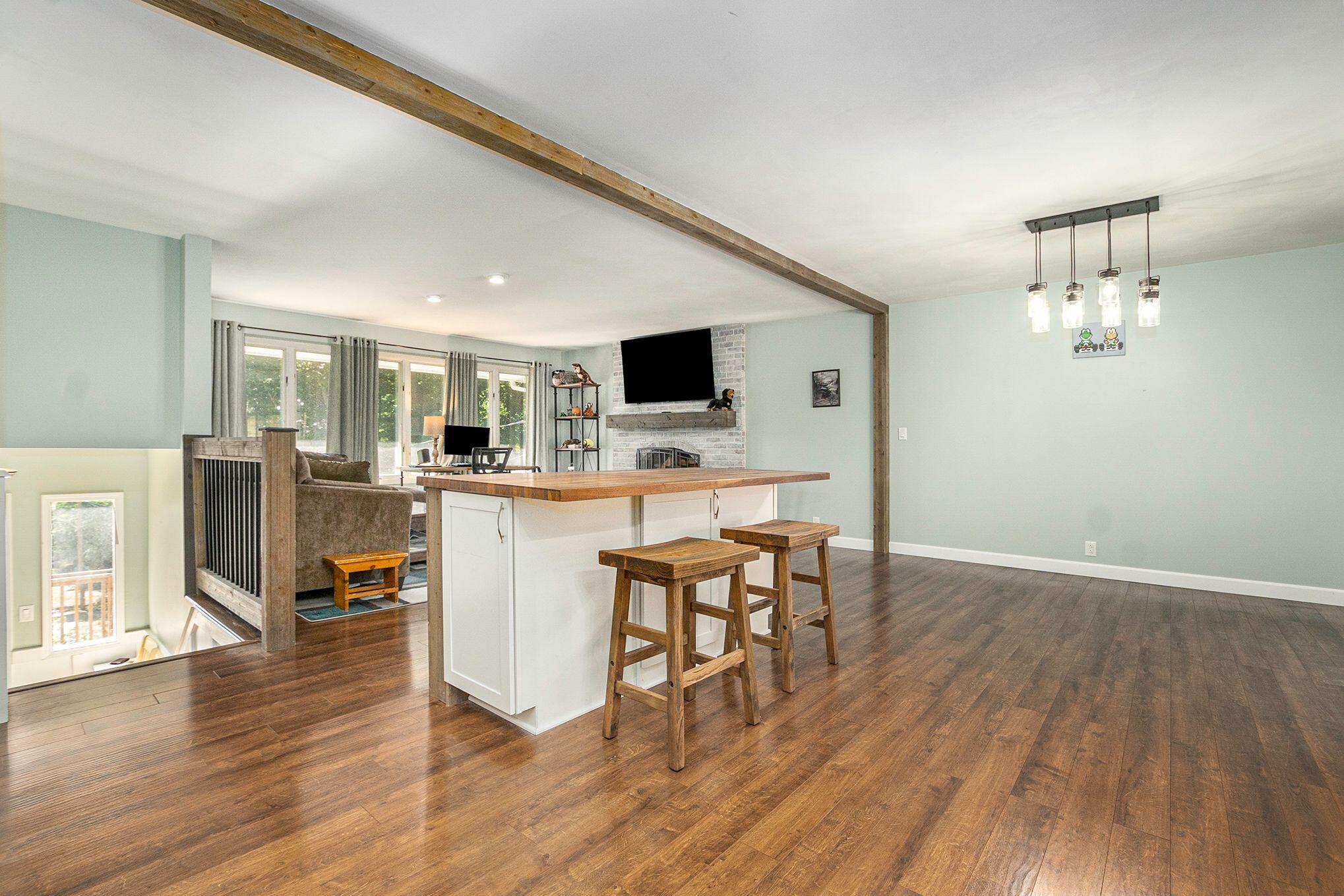 17790 North Shore Estates Road Spring Lake, MI 49456 - Photo 9 of 40 Yhgt2eaU