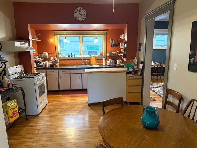 $199,000 | 619 10th Avenue West, Ashland, WI 54806