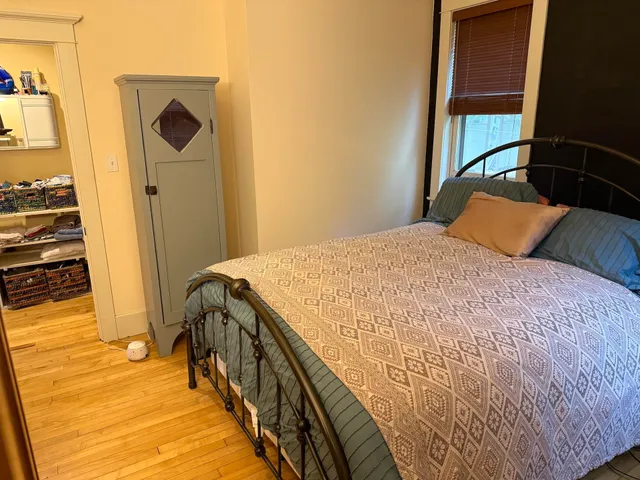 $199,000 | 619 10th Avenue West, Ashland, WI 54806