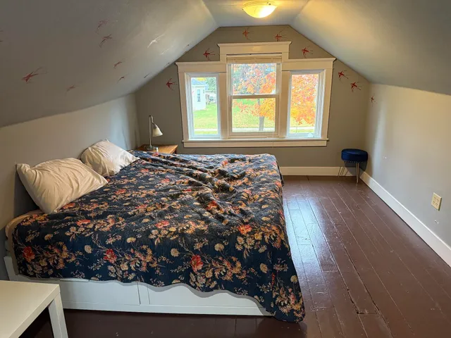 $199,000 | 619 10th Avenue West, Ashland, WI 54806