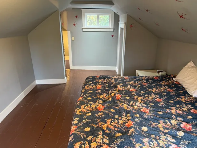 $199,000 | 619 10th Avenue West, Ashland, WI 54806