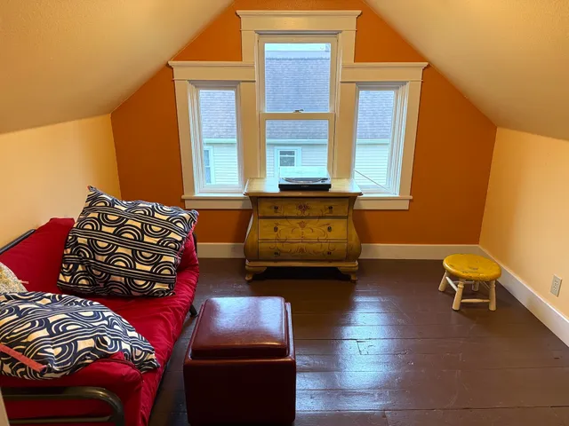 $199,000 | 619 10th Avenue West, Ashland, WI 54806