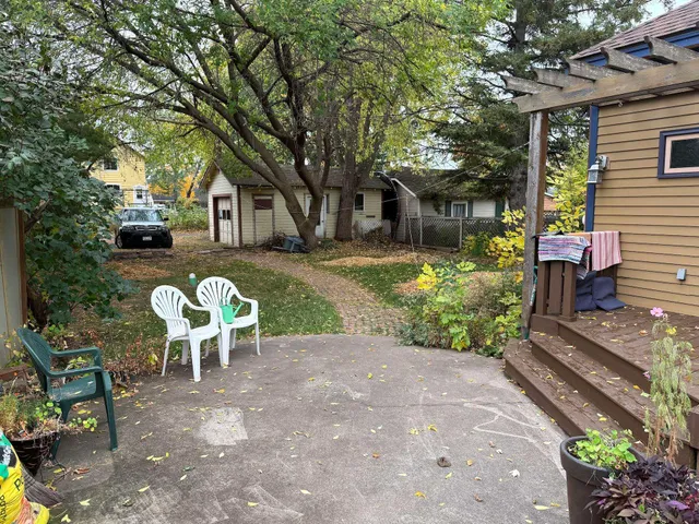 $199,000 | 619 10th Avenue West, Ashland, WI 54806