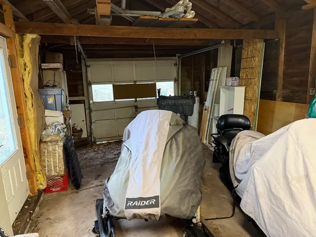 $199,000 | 619 10th Avenue West, Ashland, WI 54806